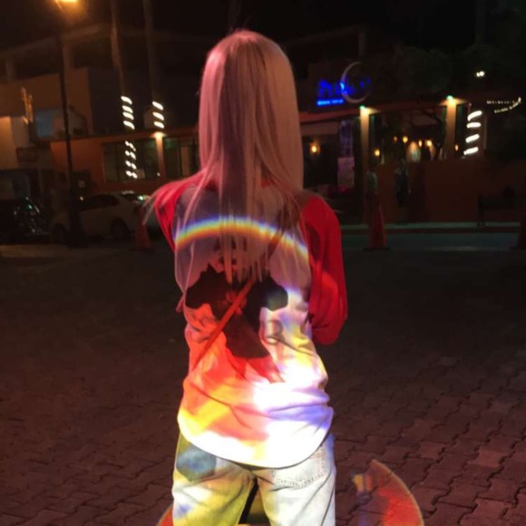 tammylarue